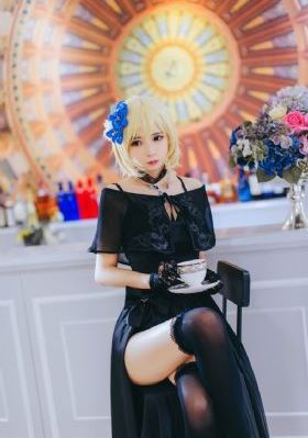 电影老炮
