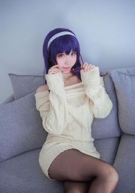 九月歌在线观看免费完整版