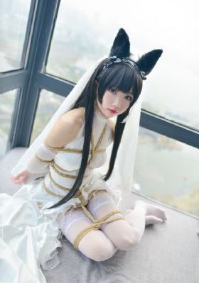 年轻教师的滋味5在观有限中字