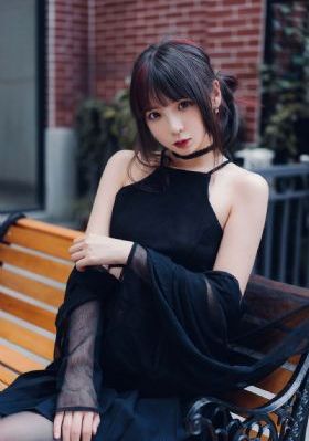 悄悄地喜欢你电视剧免费观看