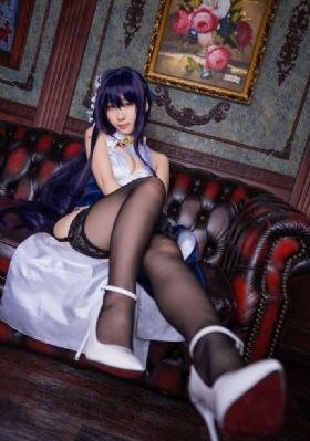迷你特工队x免费观看中文版