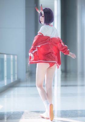 邵氏电影在线观看