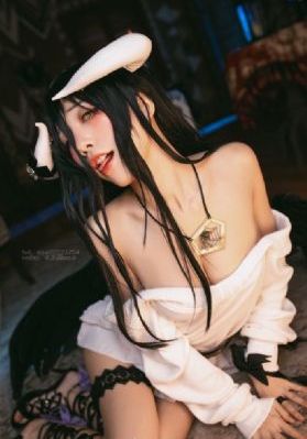 女教师的秘密
