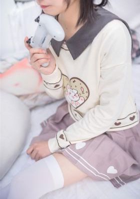 裁决者