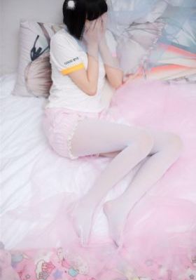 嫂子3