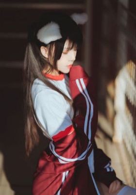 女儿的同学