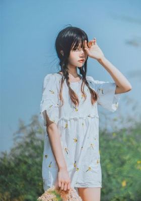 高压监狱未删减版