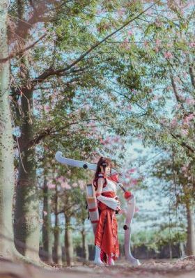 恶魔高校第四季