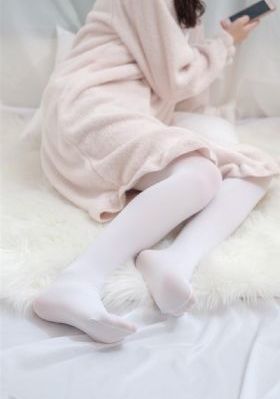 女保镖电视剧在线观看免费