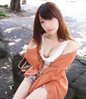 天赐的声音 2020
