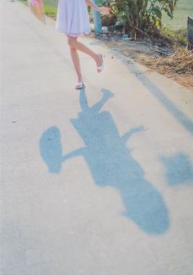 超级教师第三集免费观看