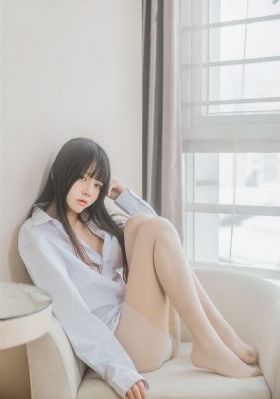 高中主人粗口调教h
