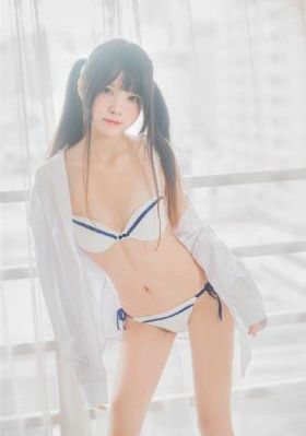 妈妈的职业电影完整版