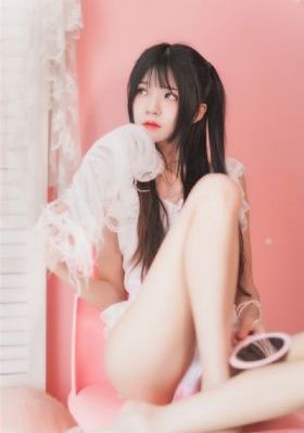 双世宠妃2