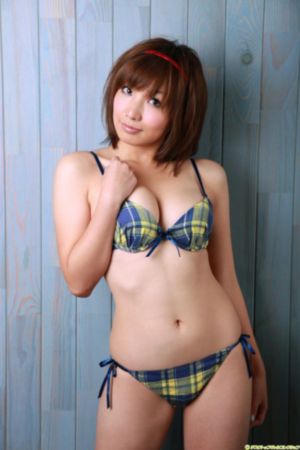46集风筝电视剧观看免费