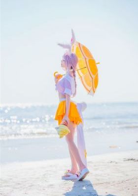 妻子的背叛完整版