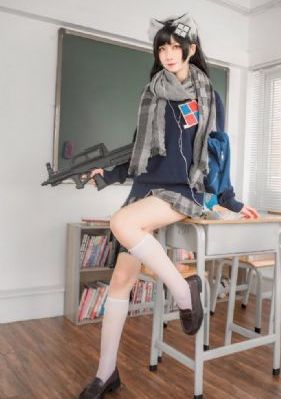 学战都市第一季动漫免费观看