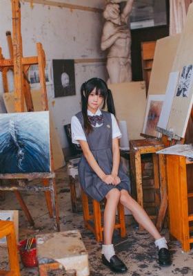 芭比公主电影