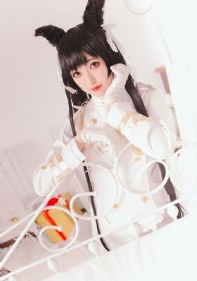 爱你蓄谋已久短剧免费观看全集