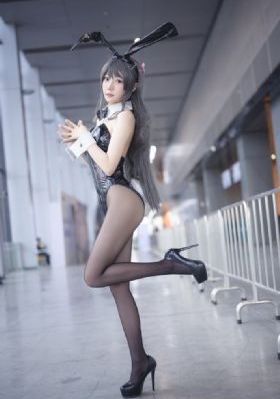 姑娘看电视剧免费观看