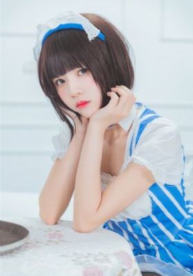 季春奶奶