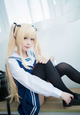 青青河边草电影免费的