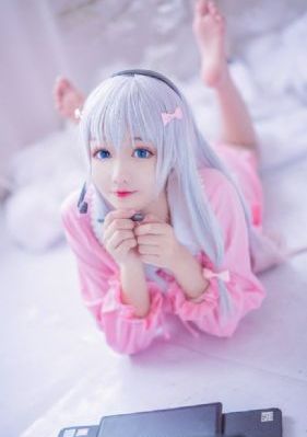 人生大事电影免费观看高清完整版