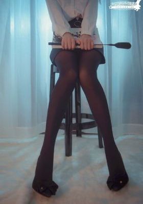 秘书的工作2