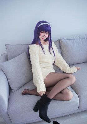 熊出没之年货