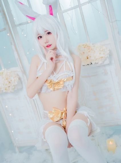 上错花轿之三嫁奇缘