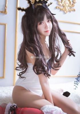 无间风暴