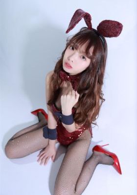 今天开始契约恋爱