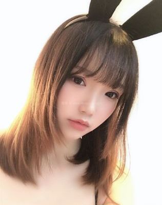 我老公的家庭教师免费看