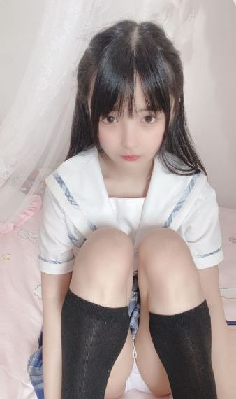 波多野结衣在线观看视频