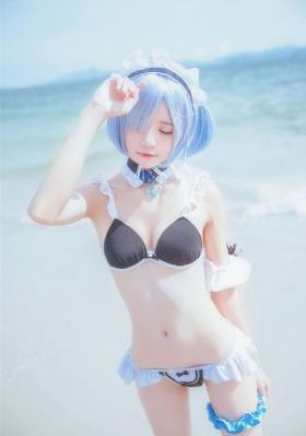 叱咤风云在线观看免费完整版