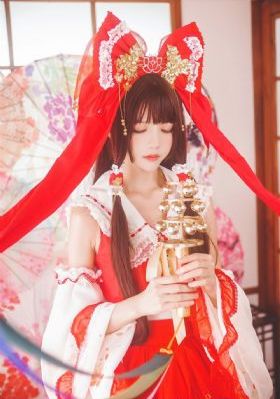 我的黑帮大佬第2季免费大牛
