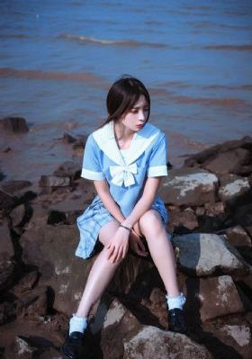 杨玉环三级