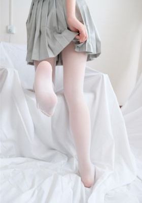 久久e