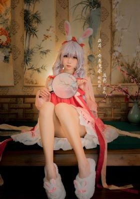 蜜桃成