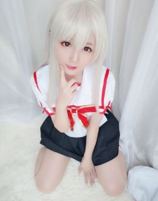怒江之战 电视剧