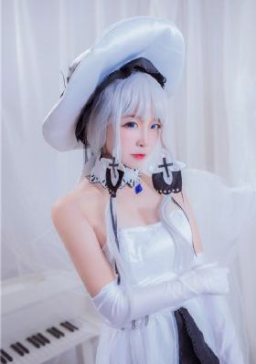 《问心》电视剧