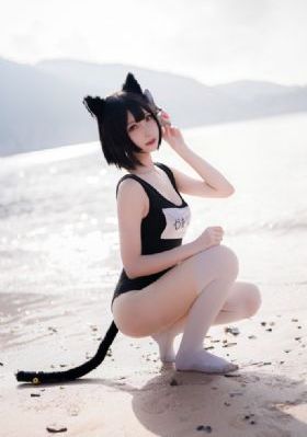 九色蝌蚪在线观看