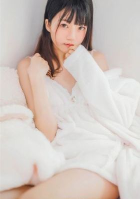 妈妈好朋友