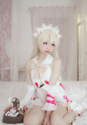 远亲小姐