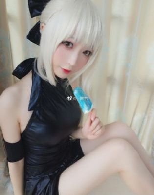 榨病精栋