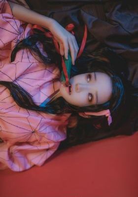 少女大人电视剧免费