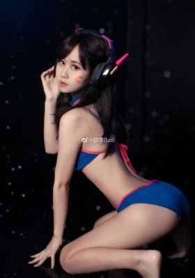 偷香电影