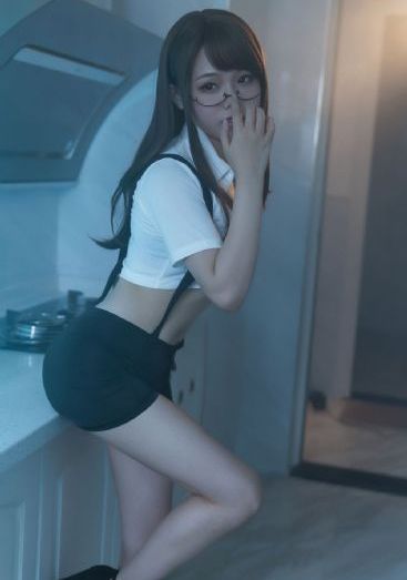 小头爸爸大头儿子动画片全集免费