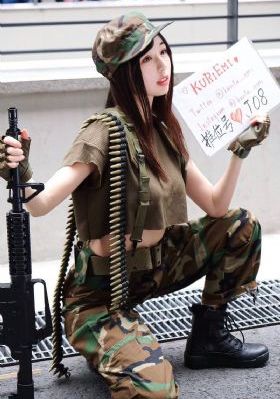 仓元图