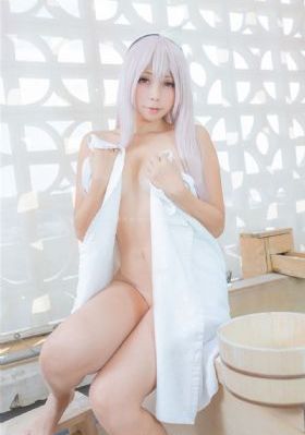 loveme枫与铃樱花动漫
